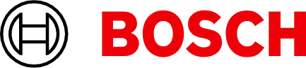 Bosch appliance repair